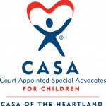 casa_v_Elizabethtown_KY_redblue_R_alt_rgb